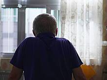 Пенсионер воспользовался «схемой Долиной» и все равно отсудил квартиру