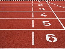 Спортсмены Дмитровского района взяли золото в нескольких спартакиадах