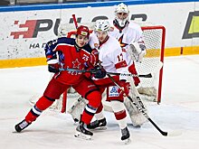 Проигрыш «Ижстали» на выезде и новые банкноты российского рубля: новости к этому часу