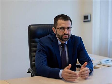 Министр градполитики озвучил новые правила для застройщиков