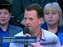 Шокирующая правда о полезных энергетиках! Энергетические напитки