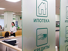 Сбер не фиксирует признаков перегрева в своем портфеле потребительского кредитования