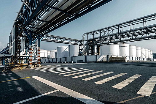 РФ поможет Пакистану в реализации «стратегического» проекта