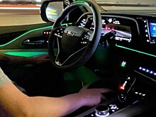 Автомобили с автопилотом будут отслеживаться в особом порядке в США