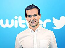 Сотрудники Twitter шпионили за саудовцами