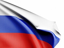 В центре «Атлант» района Ясенево провели праздничную программу «Наша сила в единстве»