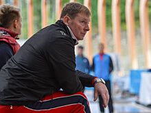 Александр Зубков высказался о возможном допуске российских бобслеистов до ОИ-2026