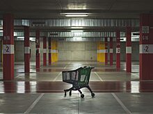 ВТБ прогнозирует рост корпоративного кредитования более 15% в 2024 году