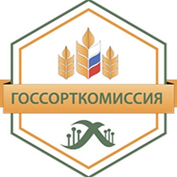 Крупного чиновника в Ростове осудили на 8,5 года за взятку в 2 млн рублей