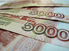 Стало известно, каких расходов ждать на майские праздники
