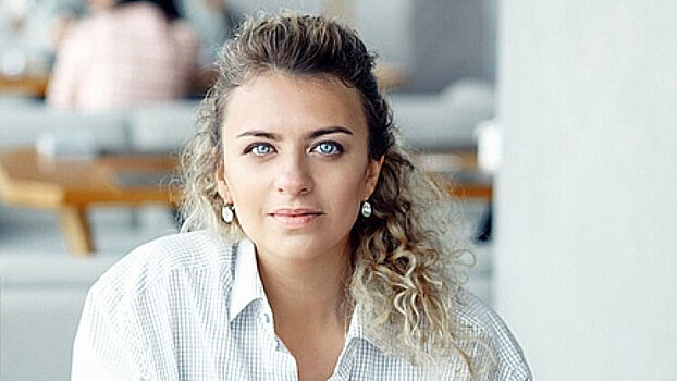 Braining Group усиливает HR-маркетинг: Светлана Першина стала директором PR&Digital