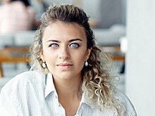 Braining Group усиливает HR-маркетинг: Светлана Першина стала директором PR&Digital