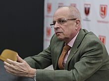 Гомельский назвал самую сильную сборную России по баскетболу в истории