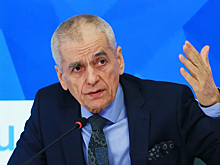 Онищенко оценил возможное влияние туризма на ситуацию с пандемией