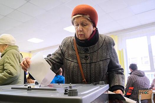Референдум в день рождения Ленина и трагедия на карнавале. Итоги недели по версии социальных сетей