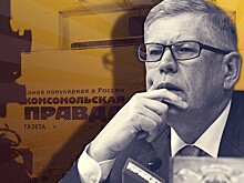 «Большая утрата для журналистики и страны»: коллеги отреагировали на смерть Сунгоркина