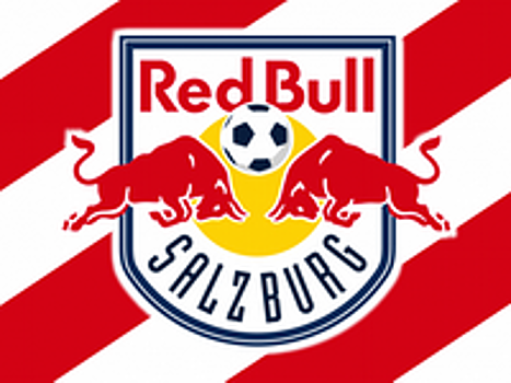 «Боруссия» (Д) дома уступила «Зальцбургу» в 1/8 финала Лиги Европы.