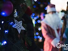Слушаем разговорчики: как Снегурочка из Омска стала совмещать работу и отдых на Мальдивах