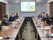 К 2024 году количество сельхозтехники со спутниковыми системами увеличится в Ростовской области на 30%