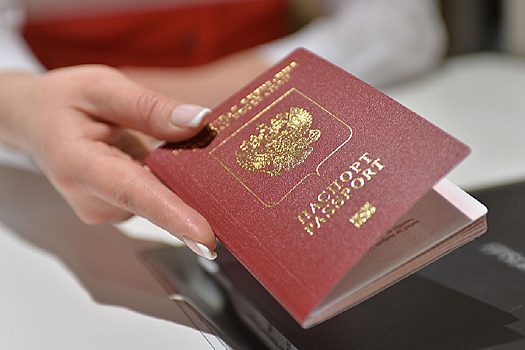 Ошибка в паспорте едва не испортила отдых в Таиланде туристу из Новосибирска