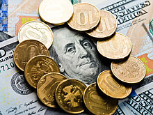Российские миллиардеры стали богаче на $36 млрд