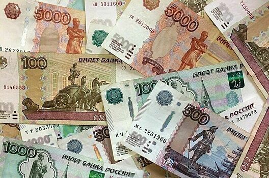 В «Справедливой России» предложили заморозить тарифы естественных монополий до конца года