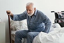 Найден новый способ лечения болезней Альцгеймера и Паркинсона