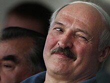 Лукашенко срочно снял запрет на продажу алкоголя ночью