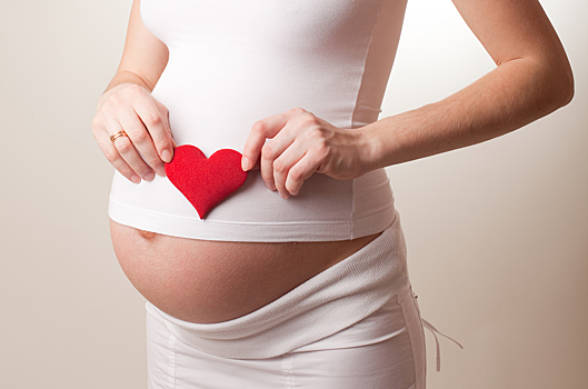 Диабет 2 типа в пять раз повышает риск невынашивания беременности