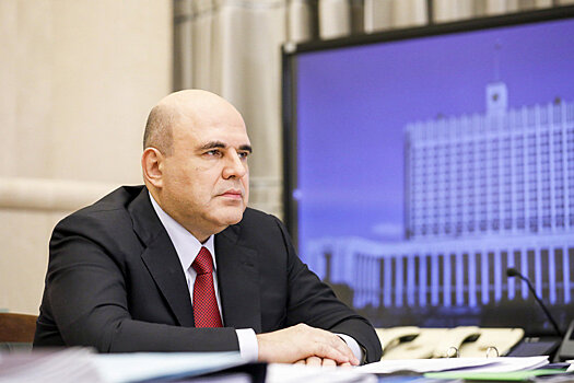 Регионы получат средства на выплаты врачам и ремонт оборудования