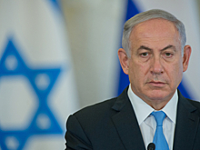 Новая война на Ближнем Востоке? Зачем Нетаньяху атаковал Ливан