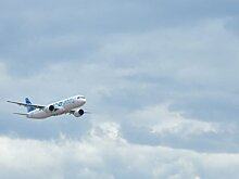 Как это работает. Промышленный 3D-принтер