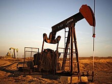 Глобальная рецессия бьет по ценам на нефть
