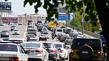 Комплексный подход: как в Краснодаре решают проблемы транспортной инфраструктуры