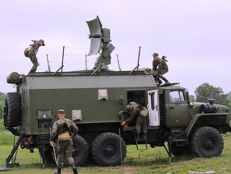 Уникальный передвижной музей военной истории «Поезд Победы»  с 1 сентября начнёт работу во Владивостоке