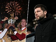 Как клубы, выигравшие РПЛ, проводили следующий сезон, что ждёт Краснодар, подробности