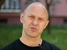 Фёдор Лапин — о полуфиналах Суперсерии Усик–Бриедис и Гассиев–Дортикос