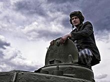 РБК: из 68 получивших господдержку фильмов за год окупились восемь