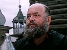 Как Гайдай создал кинокарьеру журналисту «Огонька»