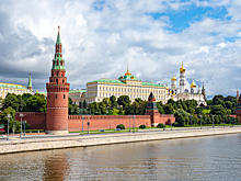 Иностранцы объяснили, почему не хотят в Россию