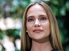 Певица Глюкоза сменила имя после скандального концерта в Красноярске