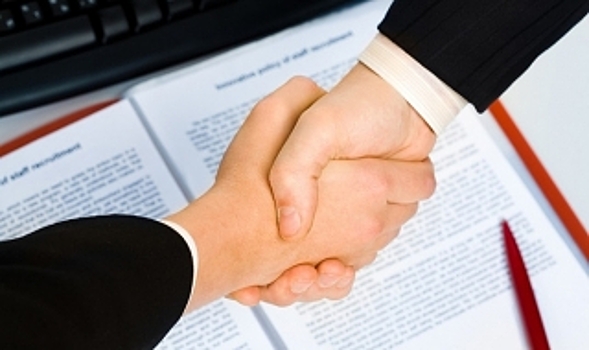 Ямал, Югра и Банк России будут вместе развивать финансовый рынок