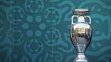 УЕФА утвердил формат проведения Лиги чемпионов