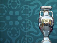 УЕФА утвердил формат проведения Лиги чемпионов