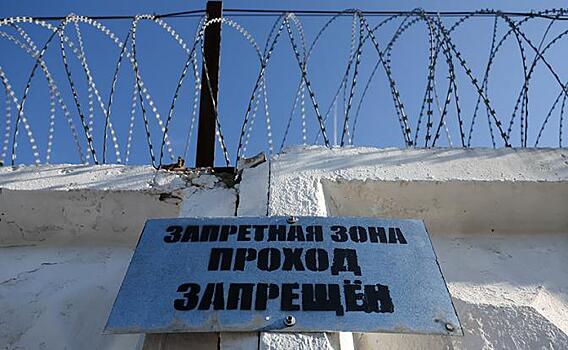 «Минобороны готово забрать всех»: VIP-колонию на Урале, где сидели вице-губернаторы, закрывают из-за нехватки заключенных