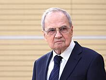 В России предложили наказывать за оправдание коррупции