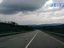 Расследование коррупционного дела о ремонте &quot;курортной трассы&quot; продолжается в Приморье