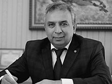 Умер обвиняемый в мошенничестве экс-глава института КФУ