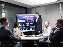 «Газпром нефть» усиливает сотрудничество с вузами для разработки инноваций