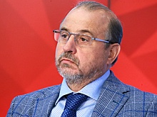 6 июня в "РГ" пройдет Торжественная церемония "В интересах Национальной безопасности. Общественная палата России и ведущие российские СМИ"